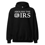 abolish-the-irs-hoodie -