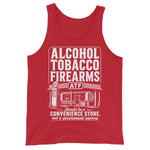 alcohol-tobacco-firearms-should-be-a-convenience-store-not-a-government-agency-2nd-amendment-tank-top-3 -