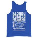 alcohol-tobacco-firearms-should-be-a-convenience-store-not-a-government-agency-2nd-amendment-tank-top-4 -