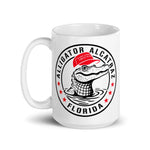 alligator-alcatraz-florida-maga-coffee-mug-3 -