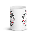 alligator-alcatraz-florida-maga-coffee-mug-4 -