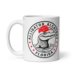 alligator-alcatraz-florida-maga-coffee-mug-5 -
