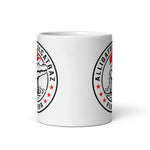alligator-alcatraz-florida-maga-coffee-mug-6 -