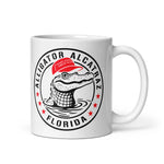 alligator-alcatraz-florida-maga-coffee-mug -