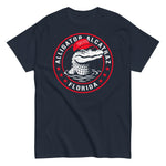 alligator-alcatraz-florida-maga-graphic-t-shirt-3 -