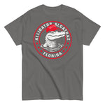 alligator-alcatraz-florida-maga-graphic-t-shirt-5 -