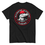 alligator-alcatraz-florida-maga-graphic-t-shirt -