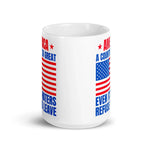 america-a-country-so-great-even-its-haters-refuse-to-leave-coffee-mug-5 -