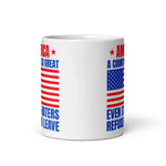 america-a-country-so-great-even-its-haters-refuse-to-leave-coffee-mug-7 -