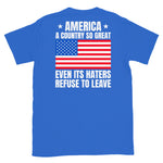 america-a-country-so-great-even-its-haters-refuse-to-leave-patriotic-back-print-t-shirt-6 -