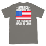 america-a-country-so-great-even-its-haters-refuse-to-leave-patriotic-back-print-t-shirt-8 -
