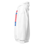 america-a-country-so-great-even-its-haters-refuse-to-leave-white-hoodie-5 -