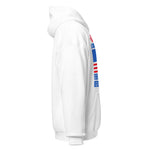 america-a-country-so-great-even-its-haters-refuse-to-leave-white-hoodie-6 -
