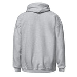 america-a-country-so-great-even-its-haters-refuse-to-leave-white-hoodie-7 -