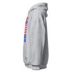 america-a-country-so-great-even-its-haters-refuse-to-leave-white-hoodie-8 -