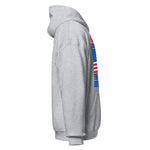 america-a-country-so-great-even-its-haters-refuse-to-leave-white-hoodie-9 -