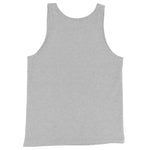 america-a-country-so-great-even-its-haters-refuse-to-leave-white-mens-tank-top-3 -