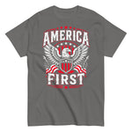 america-first-patriotic-american-flag-eagle-graphic-t-shirt-5 -
