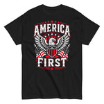 america-first-patriotic-american-flag-eagle-graphic-t-shirt -