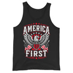 america-first-patriotic-american-flag-eagle-mens-tank-top -