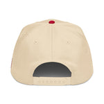 america-first-red-snapback-hat-2 -