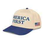 america-first-royal-snapback-hat-2 -
