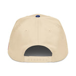 america-first-royal-snapback-hat-3 -
