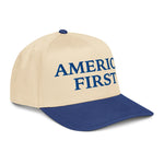 america-first-royal-snapback-hat-4 -
