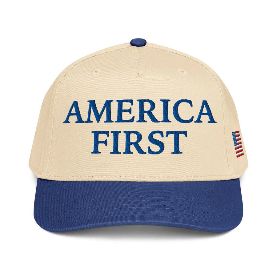 america-first-royal-snapback-hat -