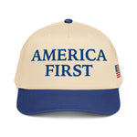 america-first-royal-snapback-hat -