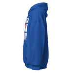 america-fk-yeah-hoodie-11 -