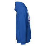 america-fk-yeah-hoodie-12 -