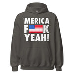 america-fk-yeah-hoodie-13 -