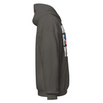 america-fk-yeah-hoodie-16 -