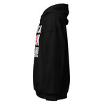 america-fk-yeah-hoodie-3 -