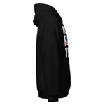 america-fk-yeah-hoodie-4 -