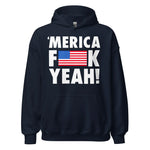 america-fk-yeah-hoodie-5 -