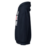 america-fk-yeah-hoodie-7 -
