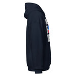 america-fk-yeah-hoodie-8 -
