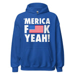 america-fk-yeah-hoodie-9 -