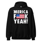 america-fk-yeah-hoodie -