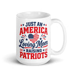 america-loving-mom-patriotic-coffee-mug-coffee-cup-gift-for-mom-mothers-day-cup-2 -