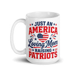 america-loving-mom-patriotic-coffee-mug-coffee-cup-gift-for-mom-mothers-day-cup-3 -