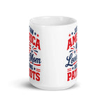 america-loving-mom-patriotic-coffee-mug-coffee-cup-gift-for-mom-mothers-day-cup-4 -