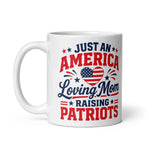 america-loving-mom-patriotic-coffee-mug-coffee-cup-gift-for-mom-mothers-day-cup-5 -