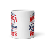 america-loving-mom-patriotic-coffee-mug-coffee-cup-gift-for-mom-mothers-day-cup-6 -