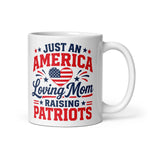 america-loving-mom-patriotic-coffee-mug-coffee-cup-gift-for-mom-mothers-day-cup -