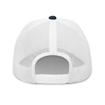 America Trucker Cap - Drunk America