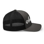 America Trucker Cap - Drunk America