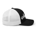 America Trucker Cap - Drunk America